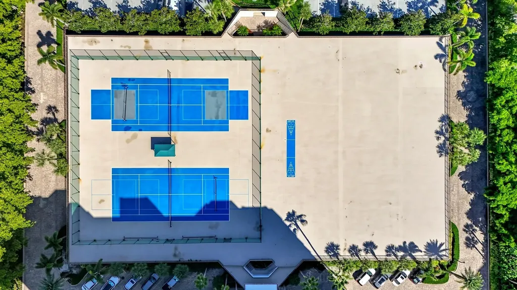 840 S Collier Boulevard Marco Island FL 34145