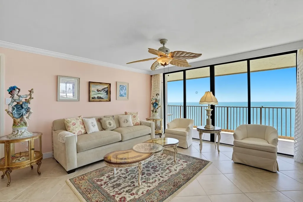 840 S Collier Boulevard Marco Island FL 34145