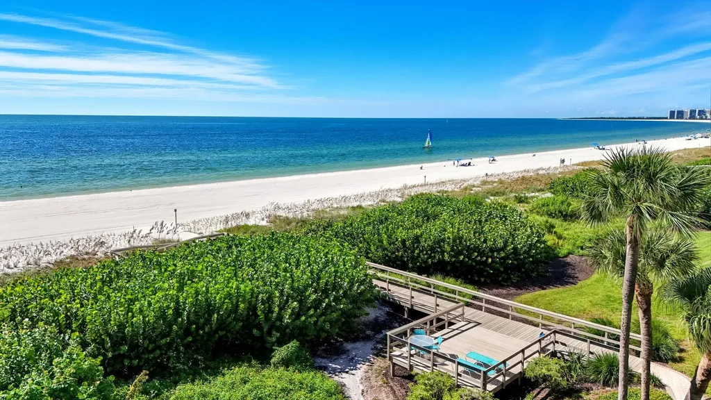 840 S Collier Boulevard Marco Island FL 34145