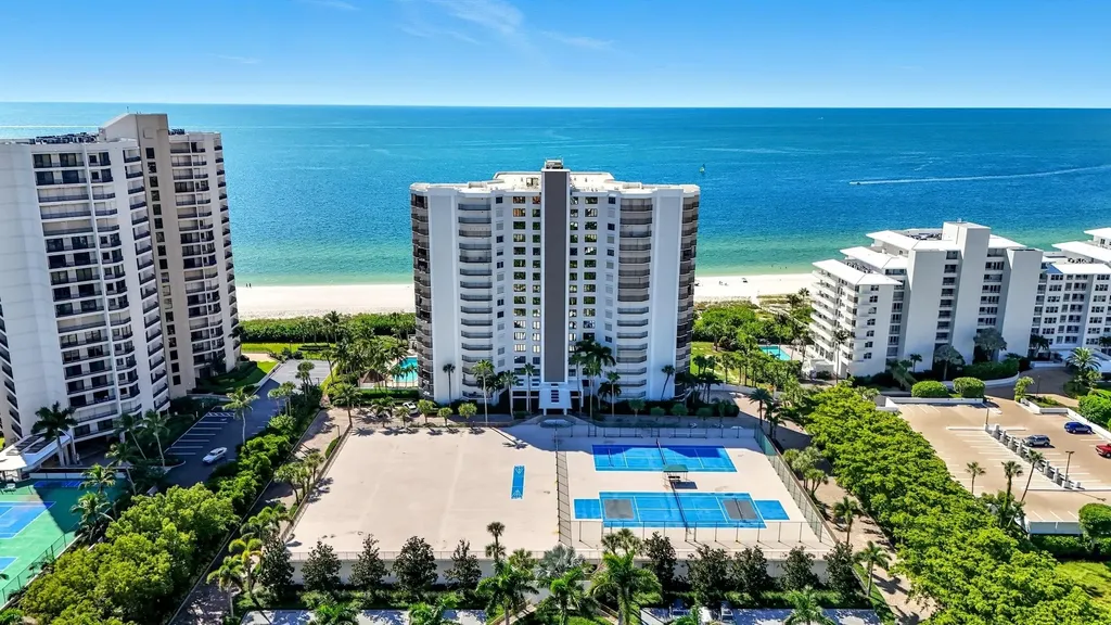 840 S Collier Boulevard Marco Island FL 34145