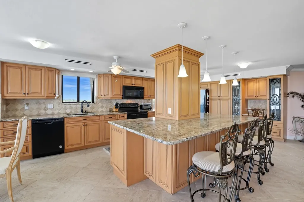 840 S Collier Boulevard Marco Island FL 34145