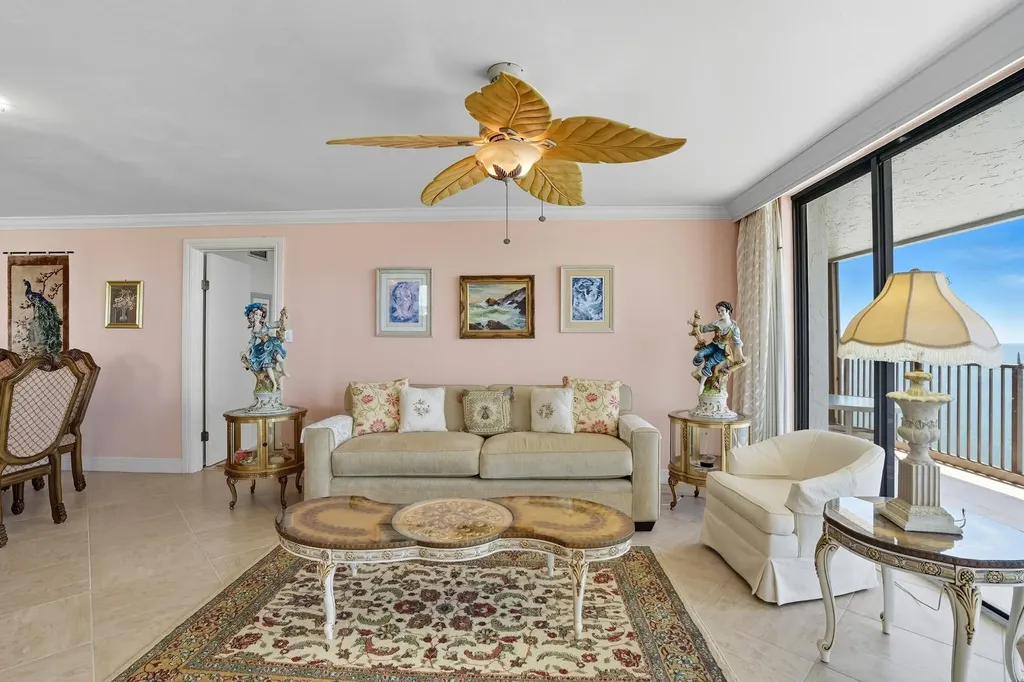 840 S Collier Boulevard Marco Island FL 34145