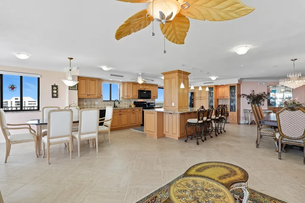 840 S Collier Boulevard Marco Island FL 34145