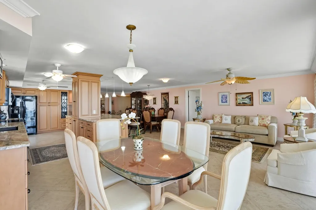 840 S Collier Boulevard Marco Island FL 34145