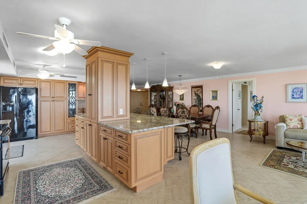 840 S Collier Boulevard Marco Island FL 34145