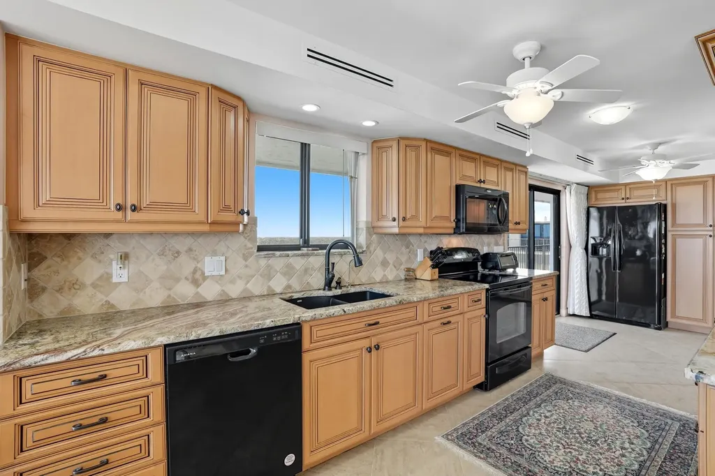 840 S Collier Boulevard Marco Island FL 34145