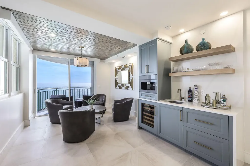 980 Cape Marco Drive Marco Island FL 34145