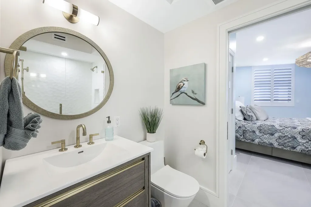 980 Cape Marco Drive Marco Island FL 34145