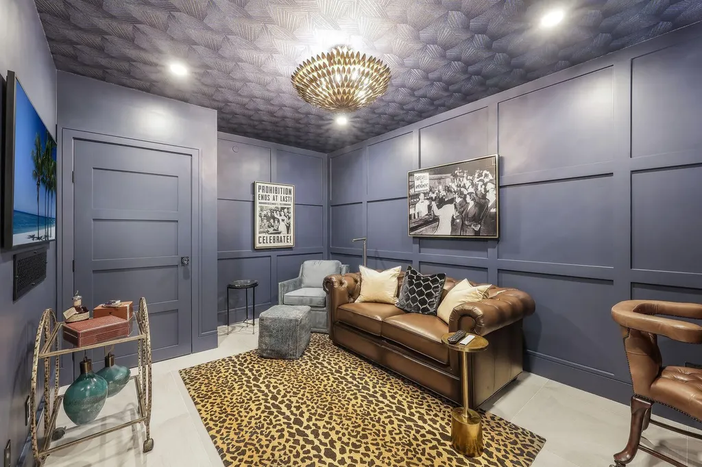 980 Cape Marco Drive Marco Island FL 34145