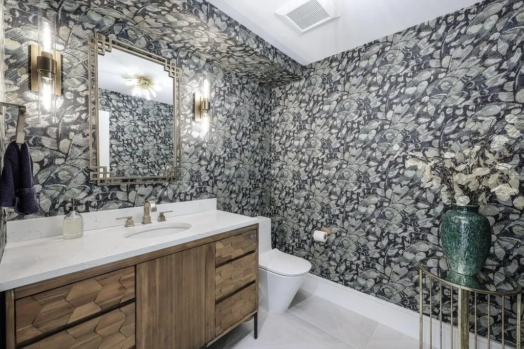 980 Cape Marco Drive Marco Island FL 34145