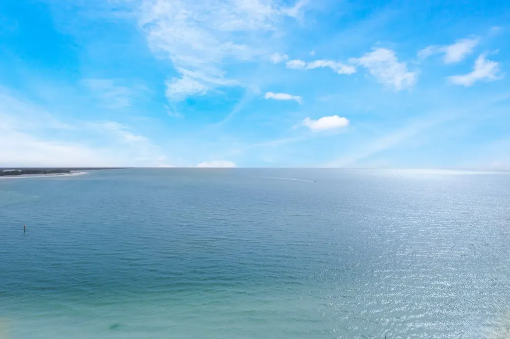 980 Cape Marco Drive Marco Island FL 34145