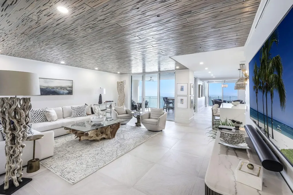 980 Cape Marco Drive Marco Island FL 34145