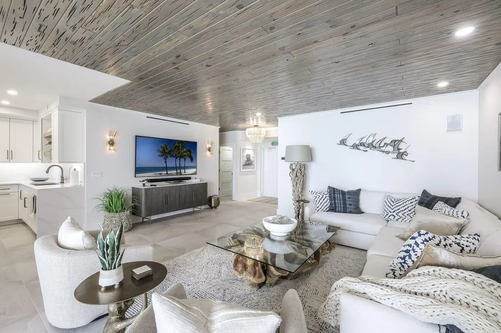 980 Cape Marco Drive Marco Island FL 34145