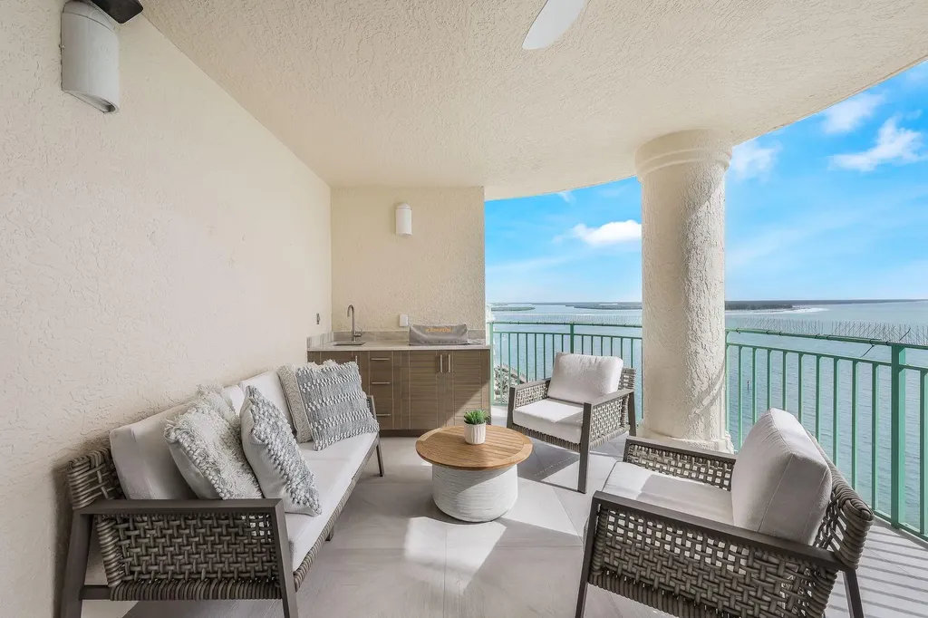 980 Cape Marco Drive Marco Island FL 34145