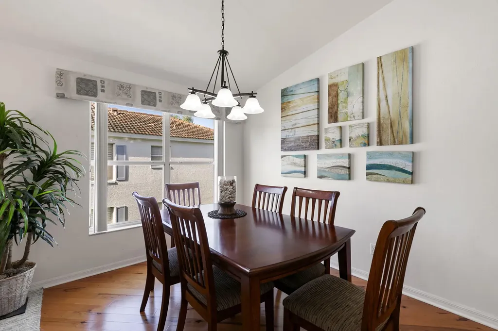 1036 Mainsail Drive Naples FL 34114