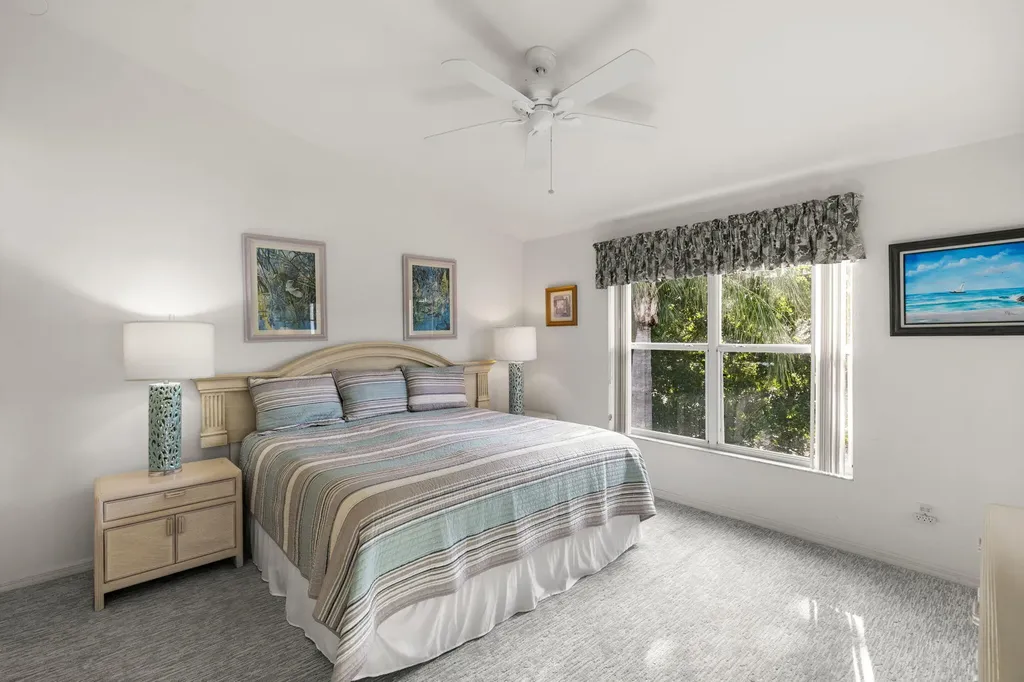 1036 Mainsail Drive Naples FL 34114