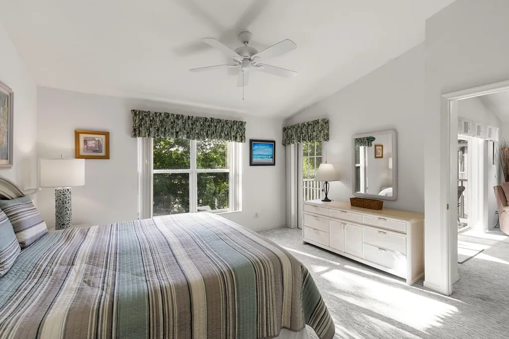 1036 Mainsail Drive Naples FL 34114