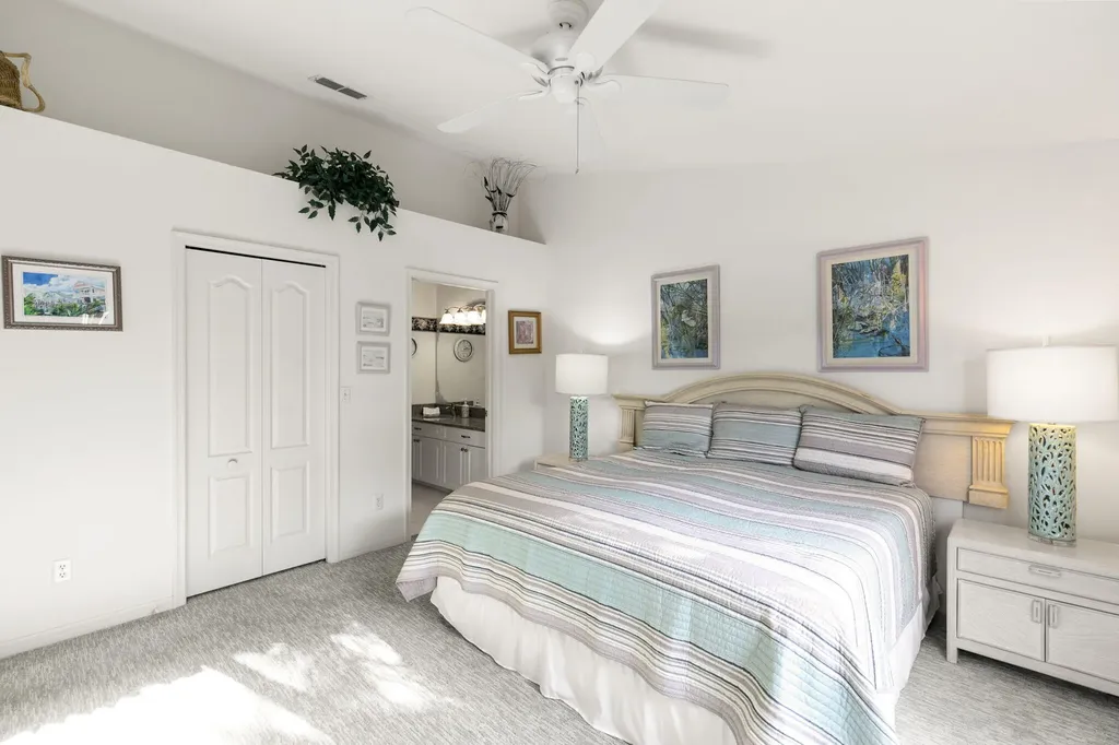 1036 Mainsail Drive Naples FL 34114