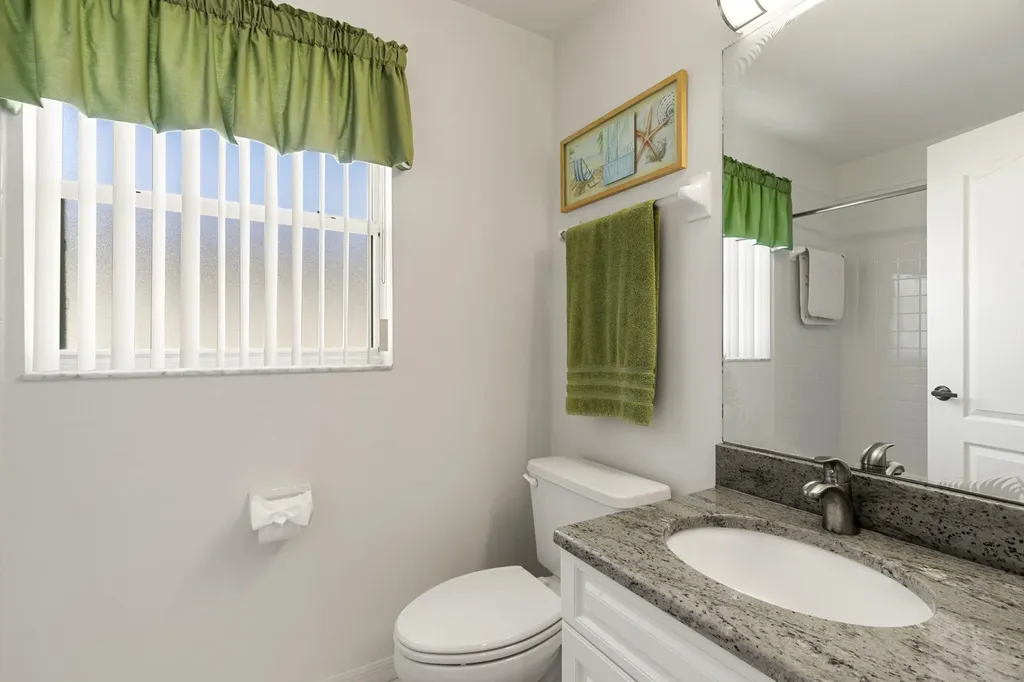 1036 Mainsail Drive Naples FL 34114