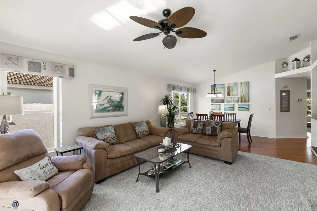 1036 Mainsail Drive Naples FL 34114