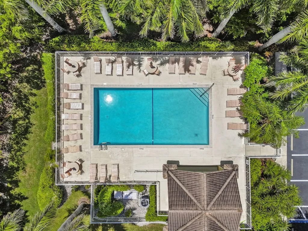 1036 Mainsail Drive Naples FL 34114