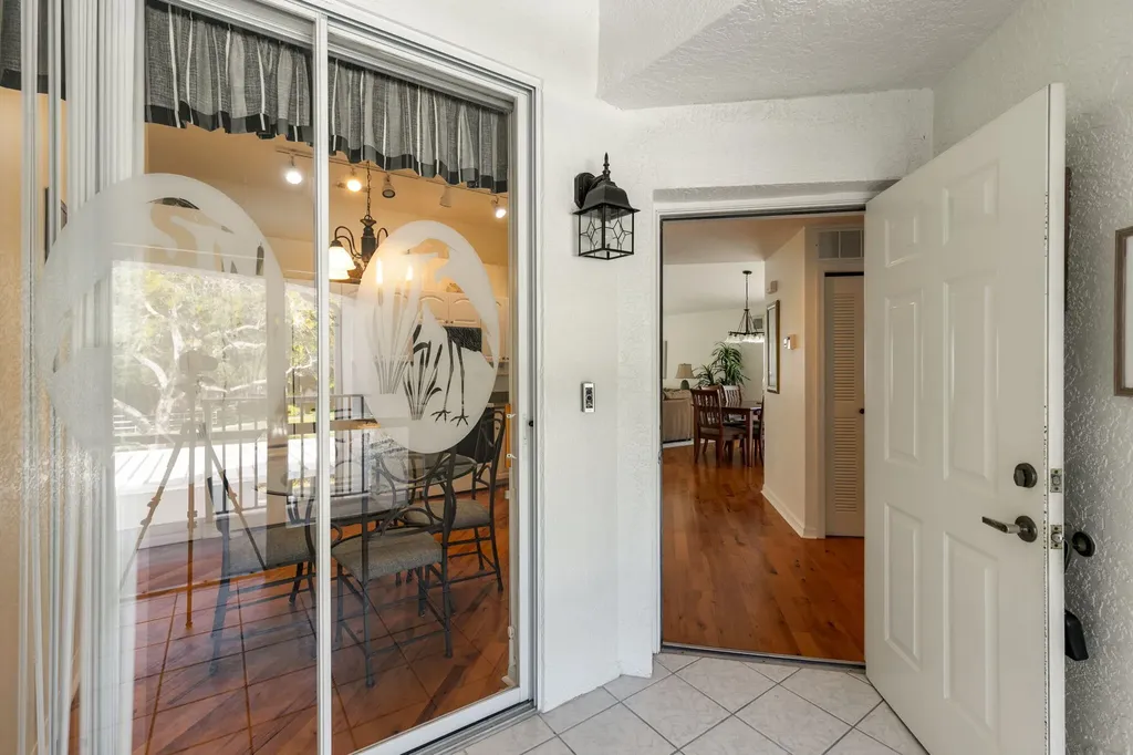 1036 Mainsail Drive Naples FL 34114