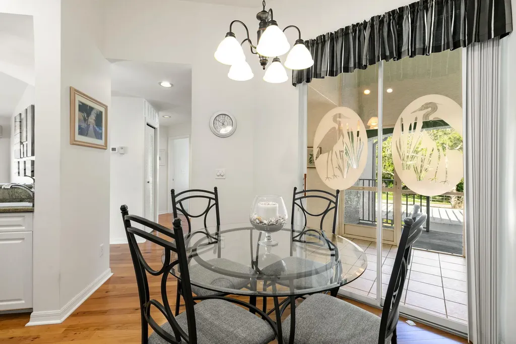 1036 Mainsail Drive Naples FL 34114