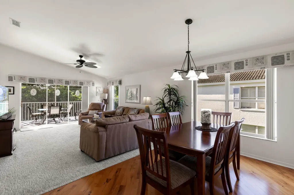 1036 Mainsail Drive Naples FL 34114