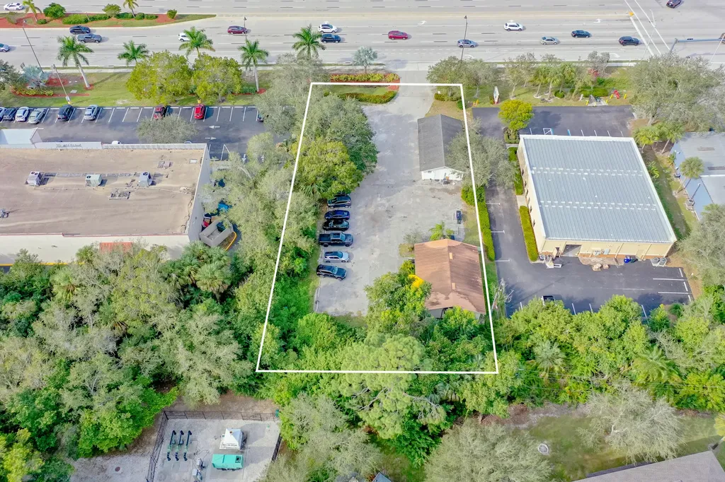 27831 S Tamiami Trail Bonita Springs FL 34134