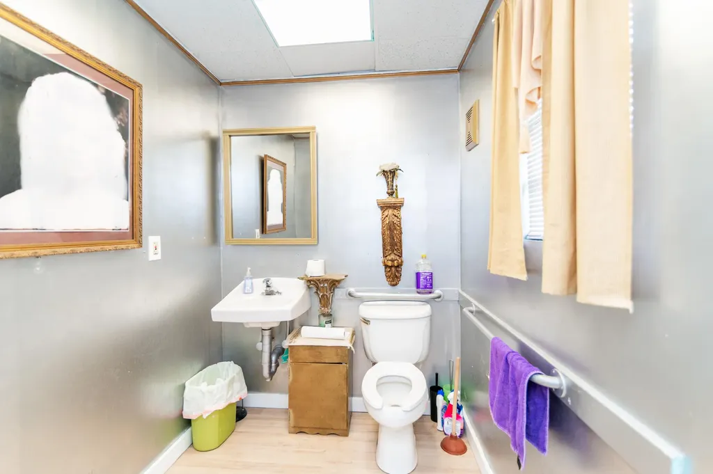 27831 S Tamiami Trail Bonita Springs FL 34134