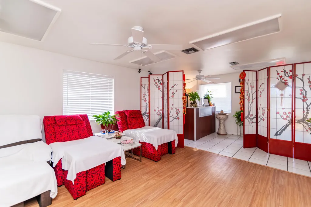 27831 S Tamiami Trail Bonita Springs FL 34134