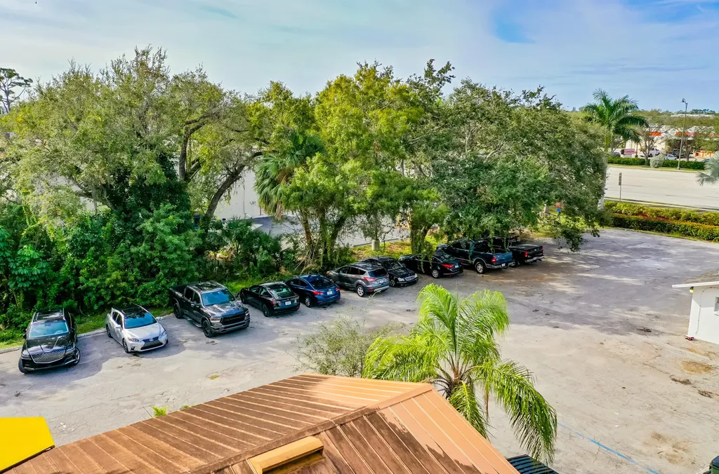 27831 S Tamiami Trail Bonita Springs FL 34134