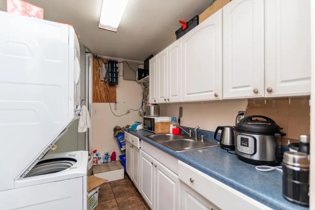 27831 S Tamiami Trail Bonita Springs FL 34134