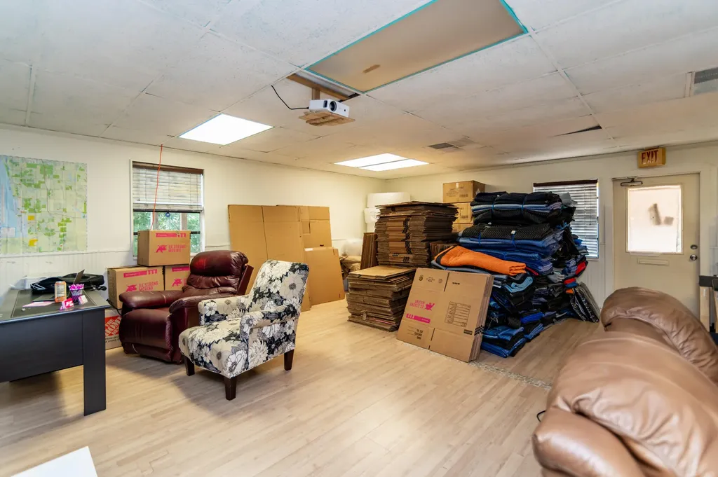 27831 S Tamiami Trail Bonita Springs FL 34134