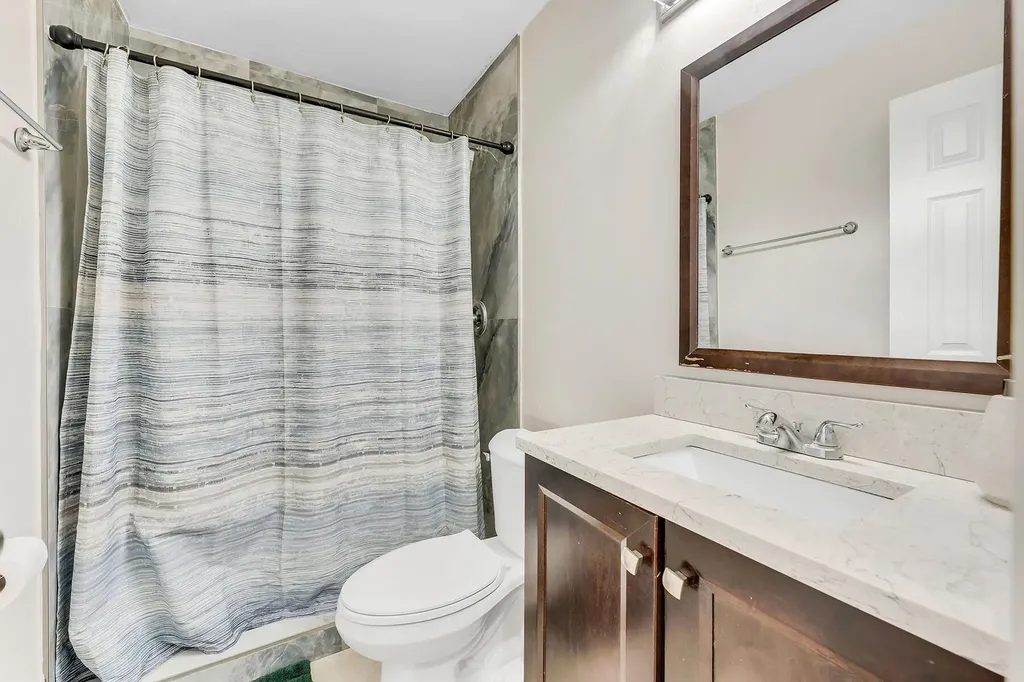 4949 22nd Place SW Naples FL 34116