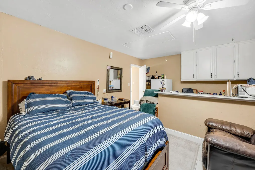 4949 22nd Place SW Naples FL 34116