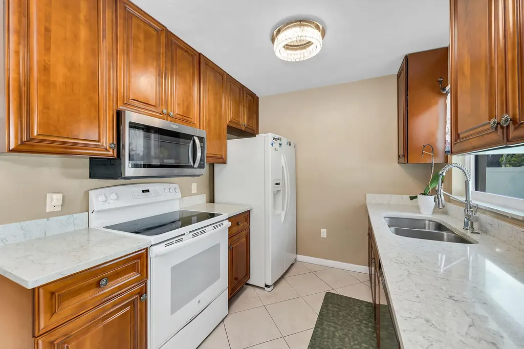 4949 22nd Place SW Naples FL 34116