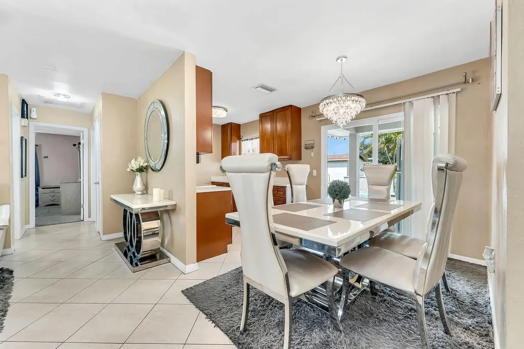 4949 22nd Place SW Naples FL 34116