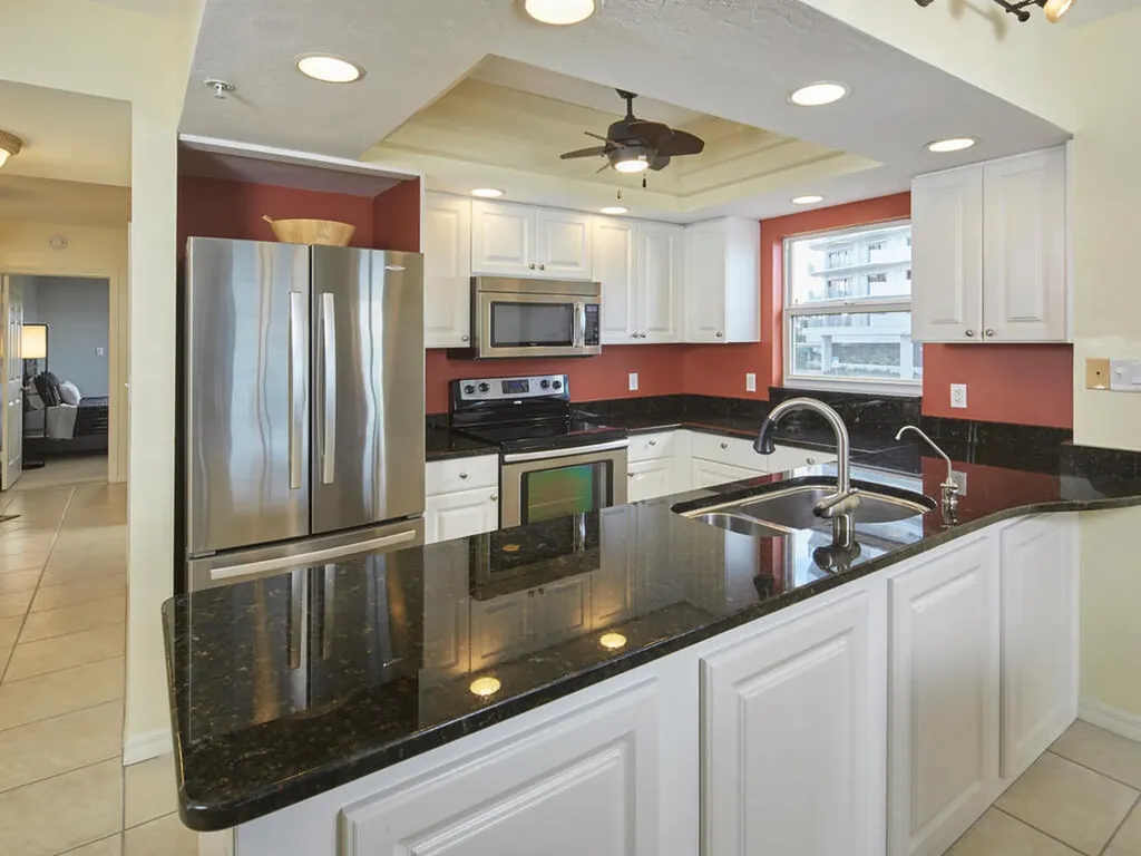 1020 S Collier Boulevard Marco Island FL 34145