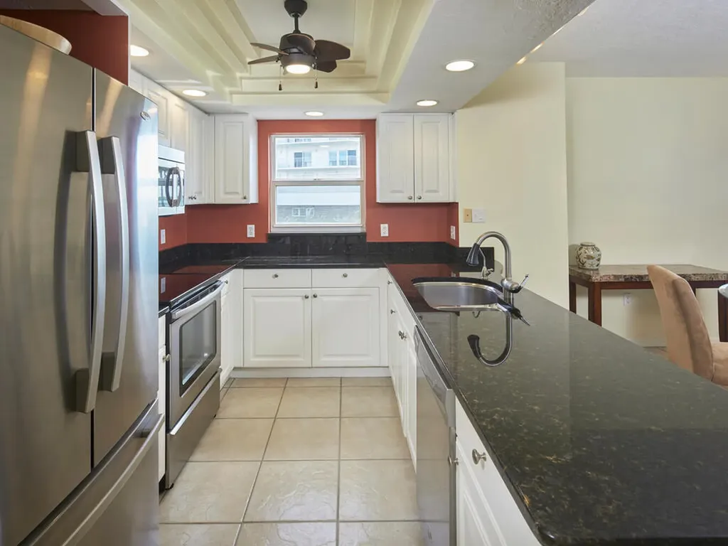 1020 S Collier Boulevard Marco Island FL 34145