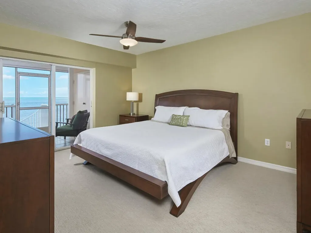 1020 S Collier Boulevard Marco Island FL 34145