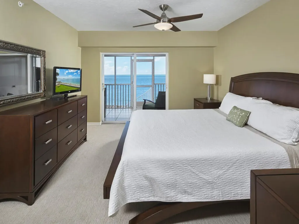 1020 S Collier Boulevard Marco Island FL 34145