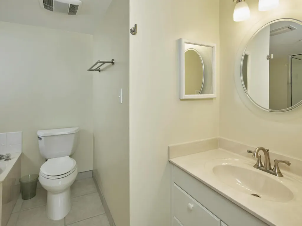 1020 S Collier Boulevard Marco Island FL 34145