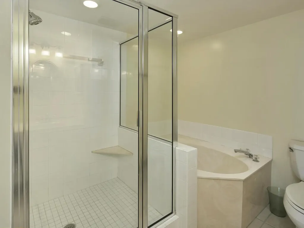 1020 S Collier Boulevard Marco Island FL 34145