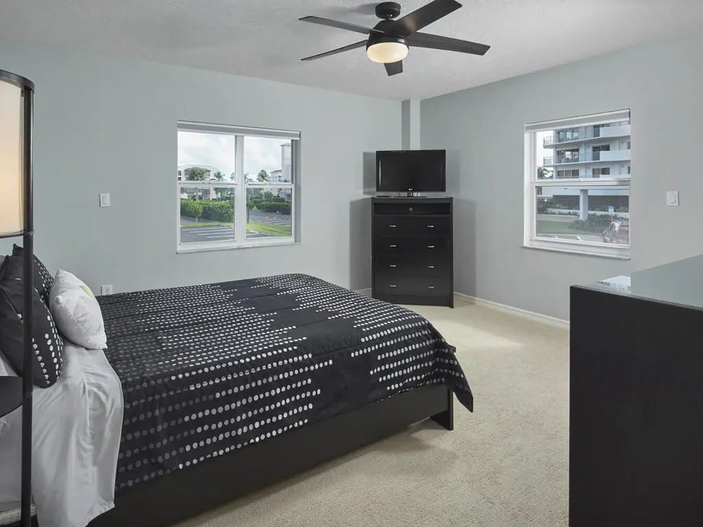 1020 S Collier Boulevard Marco Island FL 34145