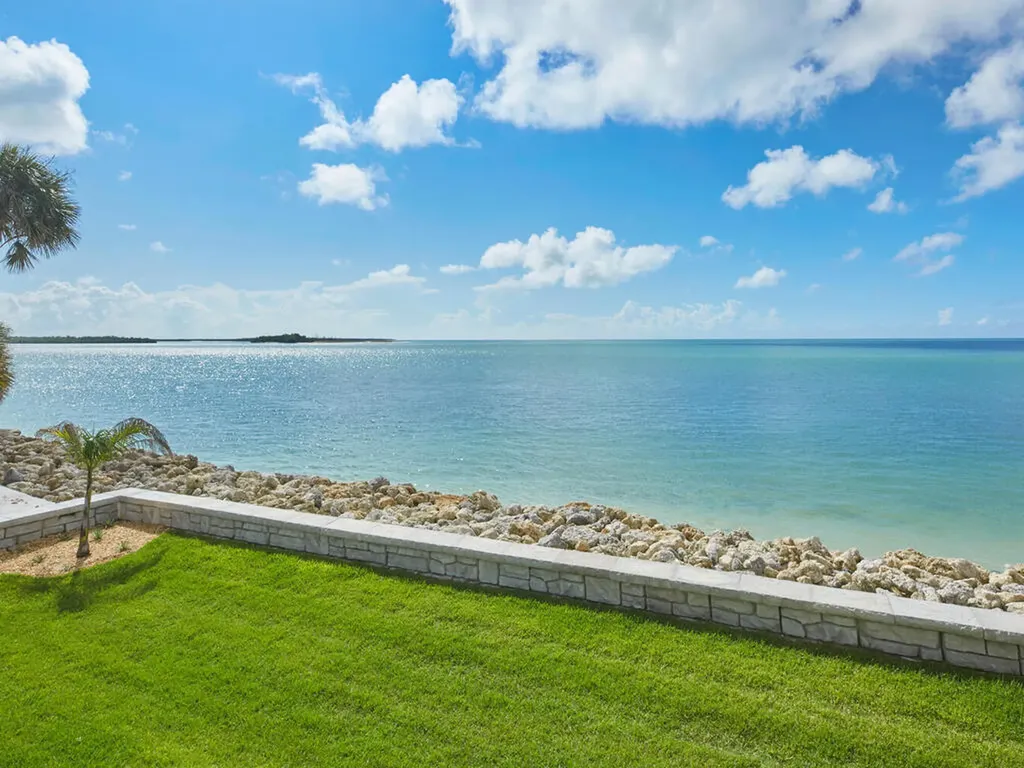 1020 S Collier Boulevard Marco Island FL 34145