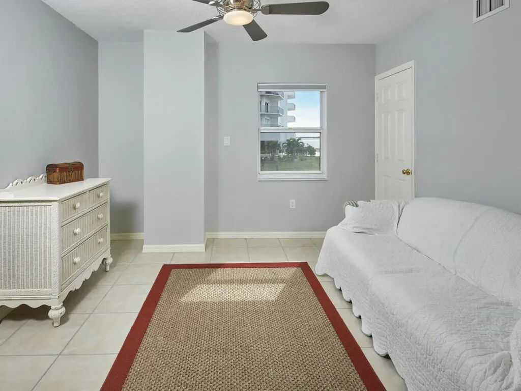 1020 S Collier Boulevard Marco Island FL 34145