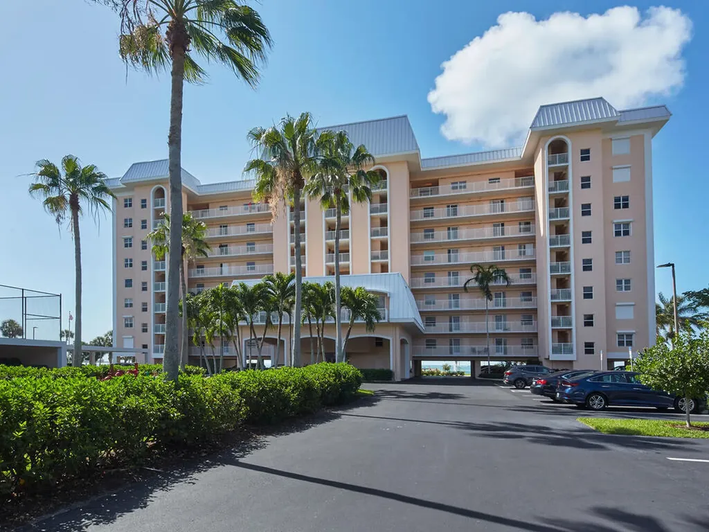 1020 S Collier Boulevard Marco Island FL 34145