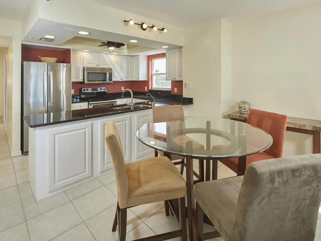 1020 S Collier Boulevard Marco Island FL 34145