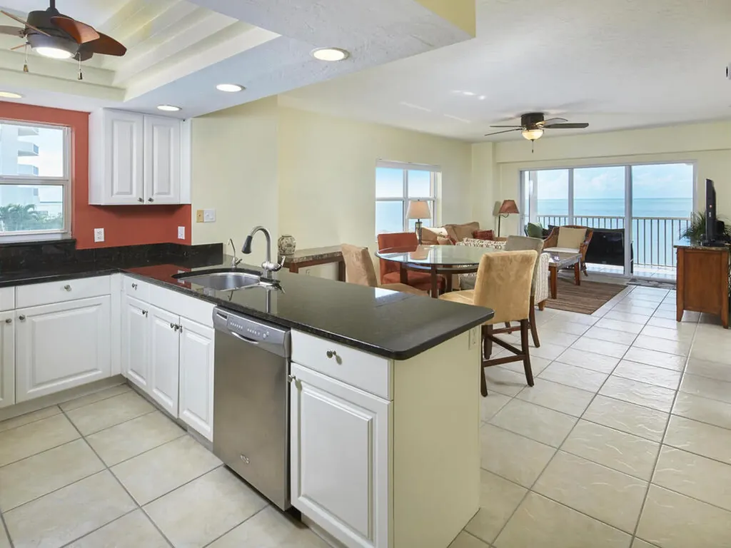 1020 S Collier Boulevard Marco Island FL 34145